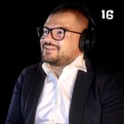 EP 191 – Amir Seyedi | Co-Founder & CEO @ Sagehood