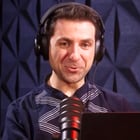EP 194 - Kianoosh Mokhtarian | اشتباهات مدیران در ساخت تیم و محصول