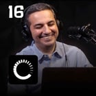 EP 200 - Saeid Mohammadi | خالق و بنیانگذار گروه دیجیکالا