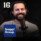 EP 202 - Navid Khadivi - MD | مدل ساخت و توسعه کسبوکار در اسنپ