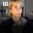 EP 204 - دکتر تینا پارسامند | فرق تراپی واقعی با تصور غلط ازش