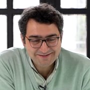 EP 82 - Farzin Fardis | عضو اتاق بازرگانی تهران