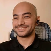 EP 161 - Ali Jafari | از ادغام ادرو با دیجیکالا تا تأسیس سیجهود